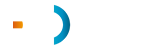 Expert Comptable | Exco Sénégal