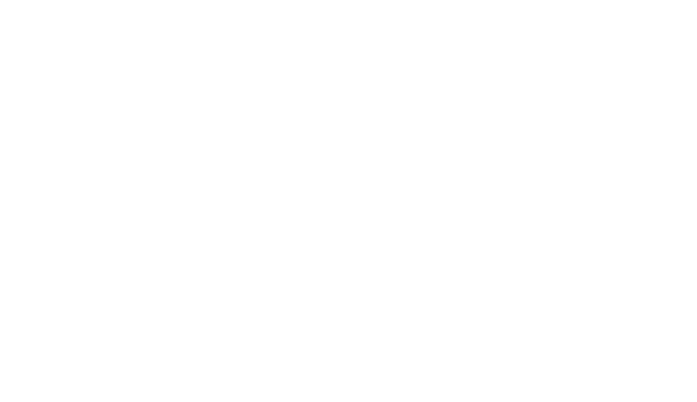 kresto global Exco senegal